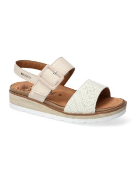 melysa beige
