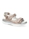 NORINE - ARTESIA BEIGE