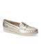 volga gold