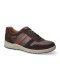 vito velours dark marron