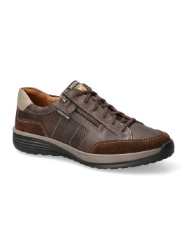 sacco marron