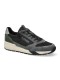 scarmaro velours gris foncé