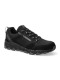 comet tex velours noir