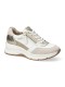 hanouk velours fog