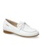 siam blanc