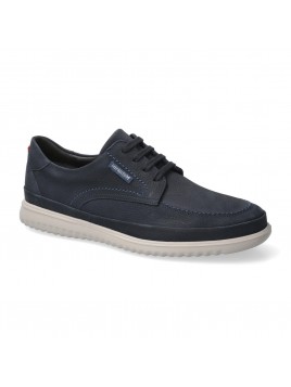 timeo velours bleu