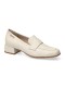 josephine beige