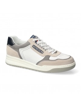 norwin velours beige