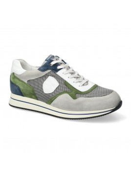 garcia air velours stone
