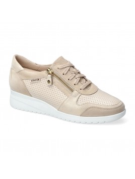 iasmina perf beige