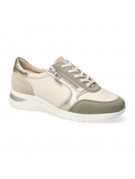 millena velours kaki