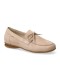 siam velours beige