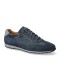 leon velours jeans blue