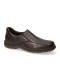 DAVY - MARRON