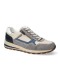 bradley velours gris