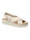 CORDELIA - WAVE BEIGE
