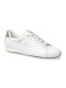 Bessy blanc/or