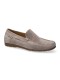 algoras velours beige