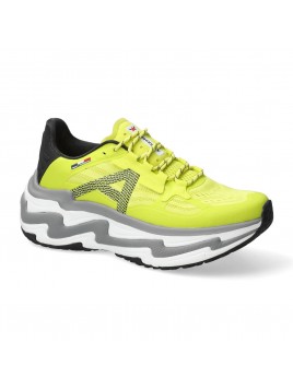 gephard jaune