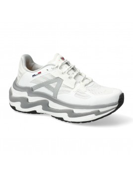 gephard blanc