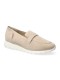 dixie velours beige