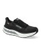 thalia noir