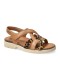 SWAY - BENGAL MARRON