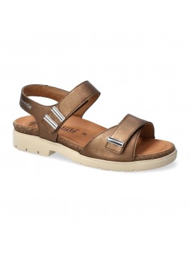 selna bronze