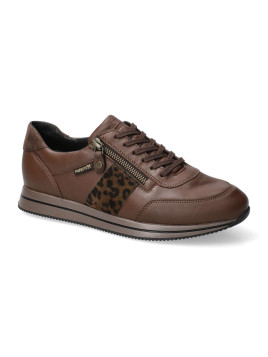 louma marron