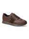 louma marron