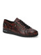 june boa cordovan