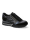 tiziana velours noir