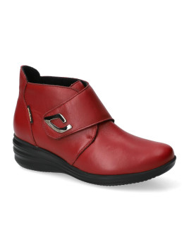 triny rouge