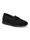 dixie velours noir