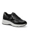 halbane noir