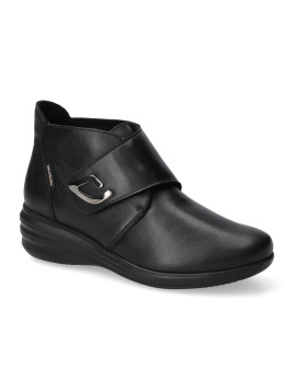 triny noir