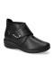 triny noir