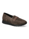 dixie velours dark marron