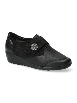 branda noir/ginevra noir