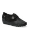 branda noir/ginevra noir