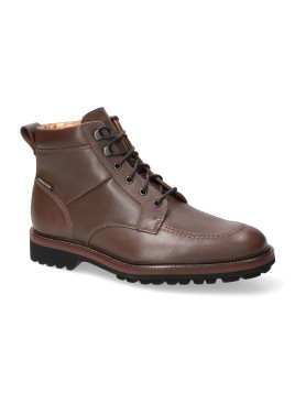 bartold marron