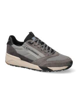 scarmaro velours taupe