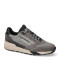 scarmaro velours taupe