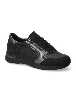 millena velours noir