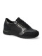 millena velours noir