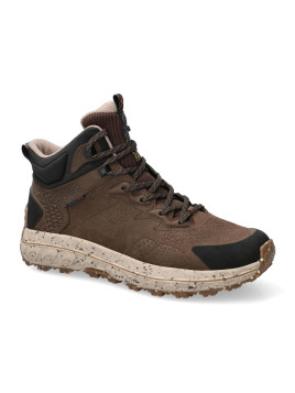 x-taron tex marron