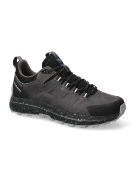 x-tire tex gris