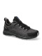 X-TIRE TEX - GRIS