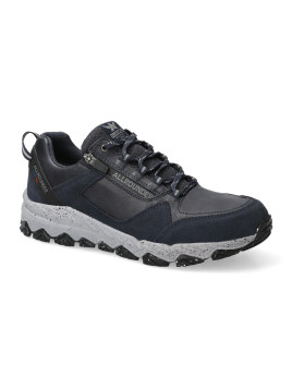 comet tex velours bleu