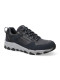 comet tex velours bleu